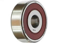 Guolis AS-PL ABE9066(NTN) kaina