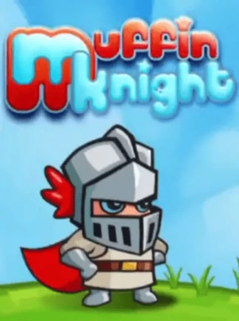 Muffin Knight PC