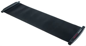 Rinkinys Gymstick Powerslider Basic 62131, 180 cm, 2 kg