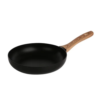 Altom Design Natura keptuvė, 24cm