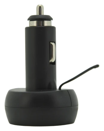 Adapteris Compass, USB, 10.5 W