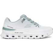 Skechers Laisvalaikio batai Glide-Step Pro 233132/WLB Balta