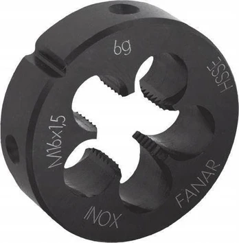 Fanar M18 DIN- 22568 (6g)