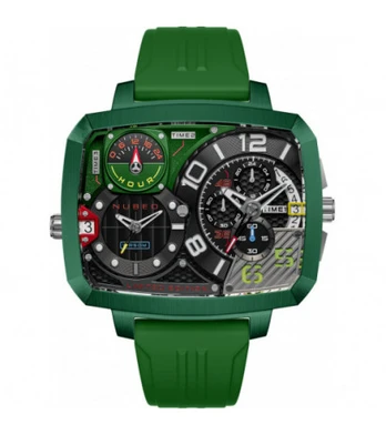 Nubeo NB-6084-03