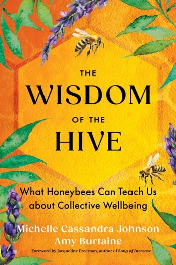 Wisdom of the Hive