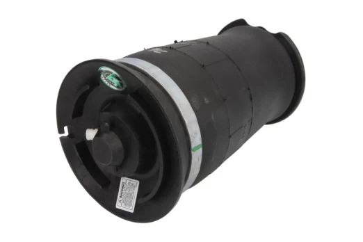 ARNOTT EUROPE A-2755 Air suspension bellow