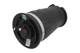 ARNOTT EUROPE A-2755 Air suspension bellow kaina