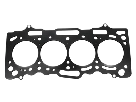 REINZ 61-53880-00 Cylinder head gasket