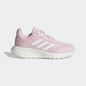 adidas Tensaur Run - Dydis 31 (GZ3428 )