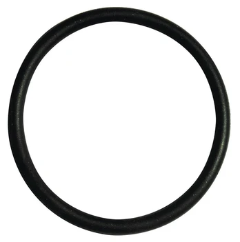 Guminė tarpinė Perla, Ø 32 mm 10 vnt.