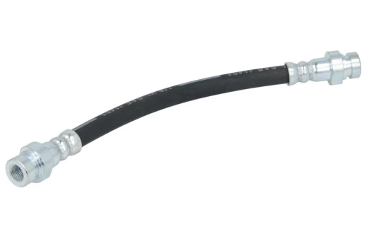 DELPHI LH6197 Brake hose