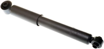 Amortizatorius DENCKERMANN DSF138G