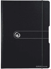 Segtuvas Herlitz Teczka A4 (11217221) kaina