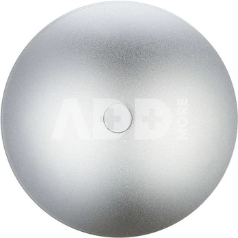 Godox Aluminum Sheet For Multifunctional Softbox S65T/S85T/S120T