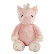 Interaktyvus žaislas Cloud B Unicorn Ella, šviesiai rožinė