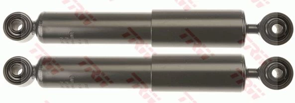 Amortizatorius TRW JGT1262T