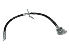 DELPHI LH6814 Brake hose
