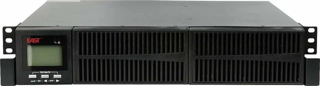 UPS MAITINTUVAS AT-UPS1000RT/2-RACK 1000 VA EAST