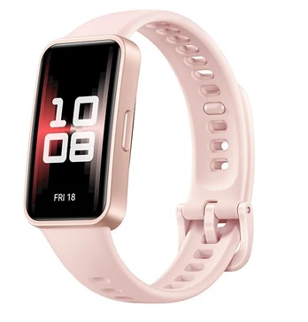 HUAWEI BAND 9 BLACK