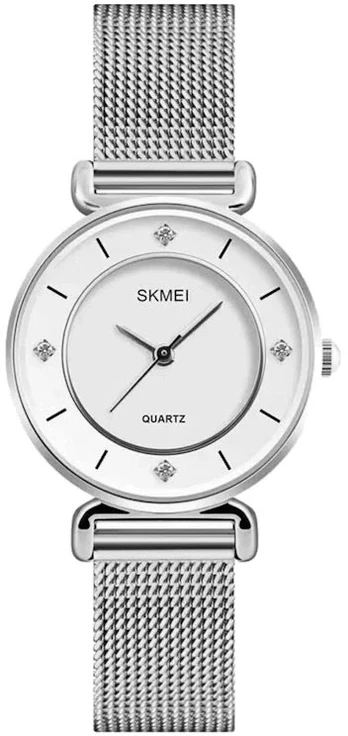 Laikrodis SKMEI 1330SSI