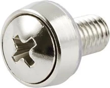 M6 rinkinys TOTEN / 19-M610