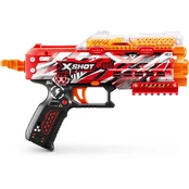 X-SHOT - Hyper Gel Stinger - Open Box - (36728) kaina