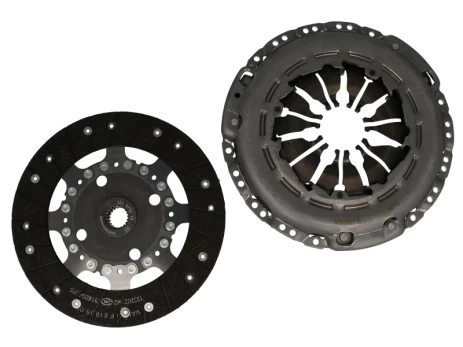 LUK 623 3305 09 Clutch kit