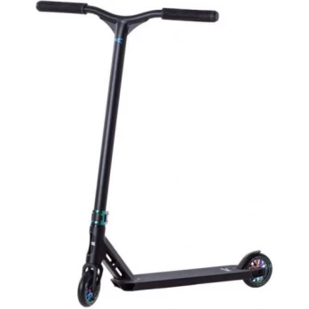 Paspirtukas Triukinis Rideoo PRO  Neochrome