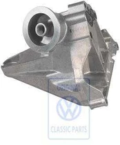 Vag Bracket Passat B5 1997 2000 Originalus 071199352