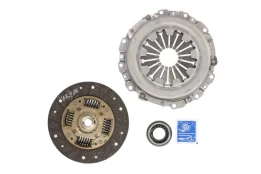 Sankabos komplektas SACHS 3000 951 471 kaina