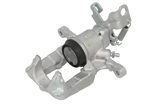 stabdžių suportas FERODO FCL695879