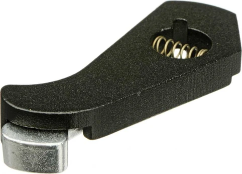 Manfrotto Dźwignia blokady płytki 410PL