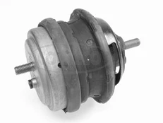 CORTECO CO21652958 Engine mount