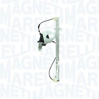 Lango pakėliklis MAGNETI MARELLI 350103132300