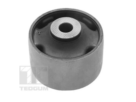 TED-GUM TED35222 Rear wishbone bush