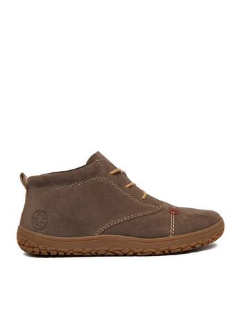 Rieker Auliniai batai CEO-52323-45 Ruda