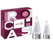 Rochas Man et 100 Vap 50ml Cofre kaina