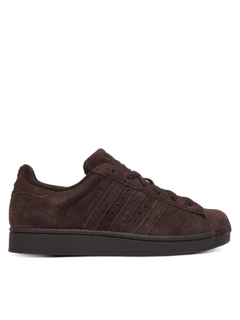 adidas Laisvalaikio batai Superstar II KJ4652 Ruda