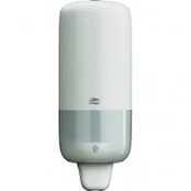 Dozatorius muilui Tork Elevation S1