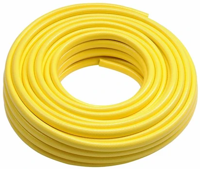 Laistymo žarna PRACTIC Line (-5 iki 50°C) Flo | d-3/4",50m