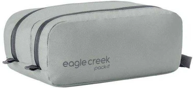 Aptel Eagle Creek Reveal Pro Quick Trip pilka