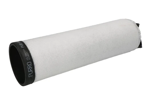 Oro filtras PURRO PUR-HA0086