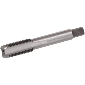Įrankis Cyclus Tools tap for thread M10x1 (720054)