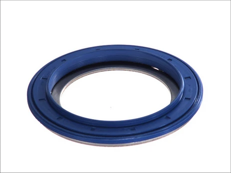 Veleno sandariklis, rato guolis SKF VKS 6376
