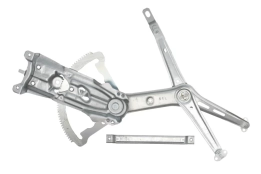 Stiklo keltuvas 6060-00-OL7254