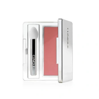 CLINIQUE_All About Shadow Akių šešėliai „Sunset Glow“ 1,9 g