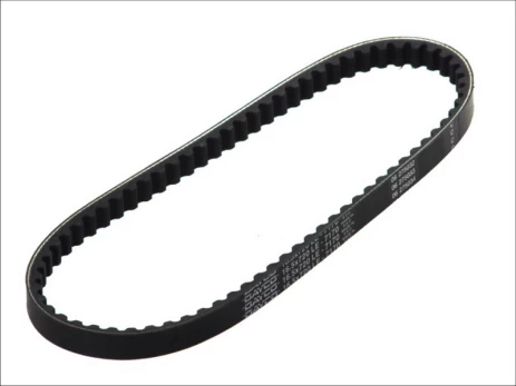 Drive belt fits: CAGIVA 50 (Lucky Expl.)