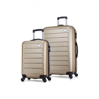 Lagaminai Ruby - MV6448