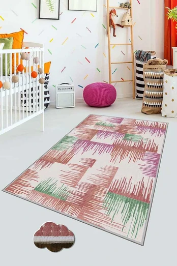 Conceptum Hypnose Kilimas (50 x 80) HMNT529