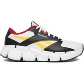 Laisvalaikio batai Reebok EO-ZIG DYNAMICA 100231950 Balta